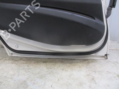 Left rear door BMW 3 Touring (F31) 320 d xDrive | BP28363793C4 