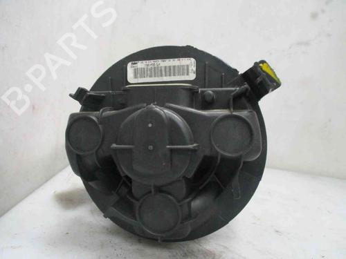 Heater blower motor DACIA SANDERO  | BP26628583M62 