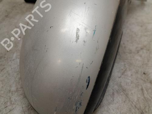 Right mirror FORD FOCUS I (DAW, DBW) 1.6 16V | BP26491061C27 