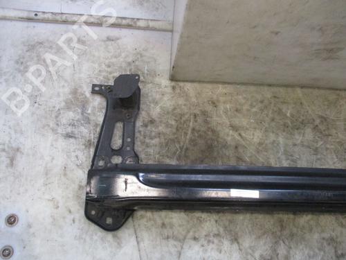 Front bumper reinforcement MINI MINI Convertible (R57) Cooper S | BP30796660C109