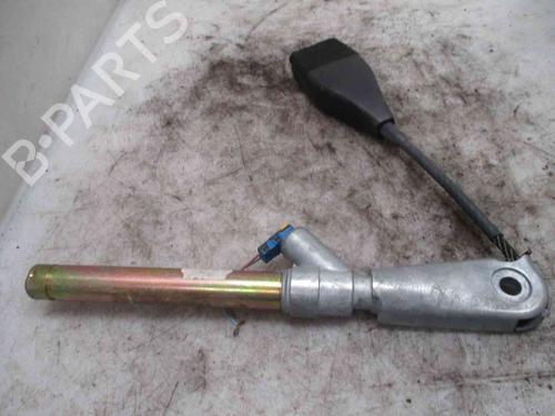 Seat buckle RENAULT SCÉNIC II (JM0/1_) 1.6 16V (JM1R) | BP19720403I32 