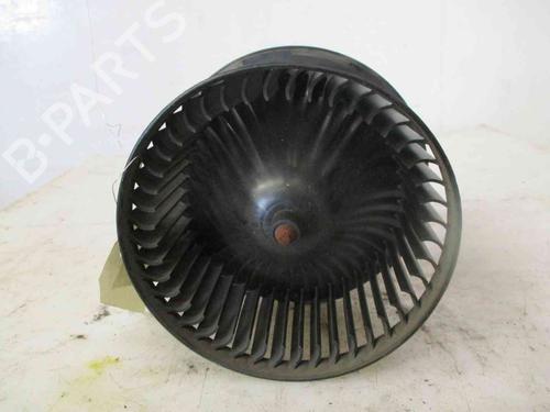 Heater blower motor FORD FIESTA VI (CB1, CCN) 1.6 TDCi | BP24970468M62 