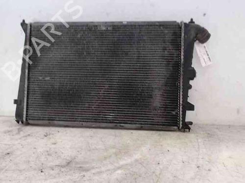 Køler CITROËN XANTIA (X1_, X2_) 2.0 i 16V (132 hp) 21833063