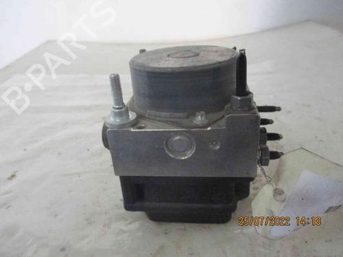 ABS pump CHEVROLET SILVERADO 2500 HD Crew Cab Pickup 6.0 | BP26625064M43 