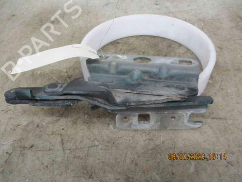 Hinge/Door check strap CITROËN XSARA (N1) 1.4 i | BP24011300C146 