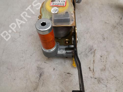 Front left belt tensioner KIA PICANTO I (SA) 1.1 | BP29344100C87 