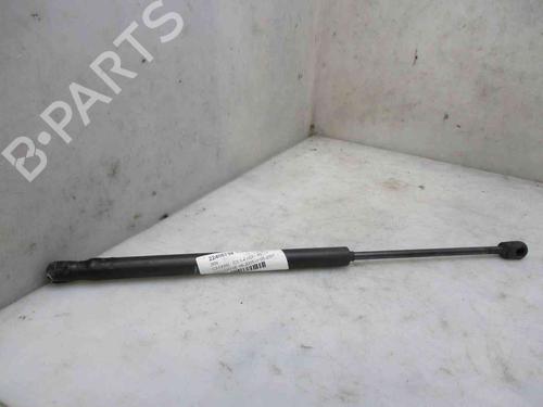 Used Tailgate lift support TOYOTA VEROSSA (_X11_) 2.5 VVTi (JZX110) (200 hp) 24013077
