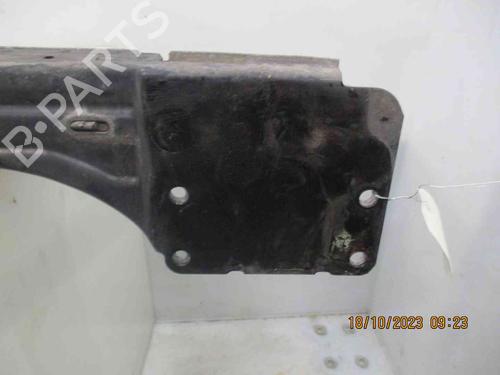 Rear bumper reinforcement MINI MINI (R50, R53) One D | BP26632433C73 