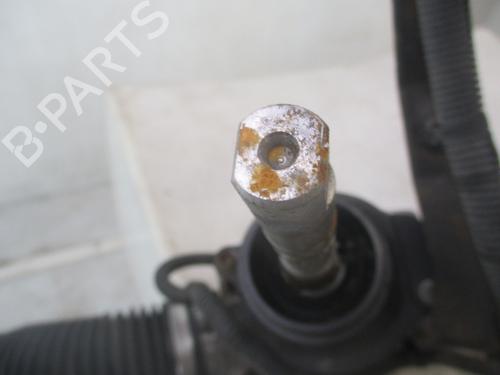 Steering rack OPEL ASTRA J (P10) 1.3 CDTI (68) | BP33296818M22  - Image 8