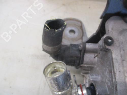 Electronic module BMW 2 Active Tourer (F45) 225 xe Plug-in-Hybrid | BP34143503M83  - Image 7