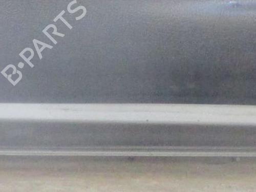 Left front door PEUGEOT 206 Van 1.4 HDi | BP27187474C2 