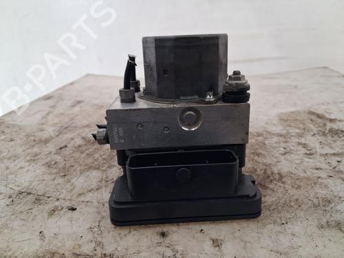 ABS pump PEUGEOT BOXER Platform/Chassis 2.2 HDi 110 | BP39178993M43 - Image 2