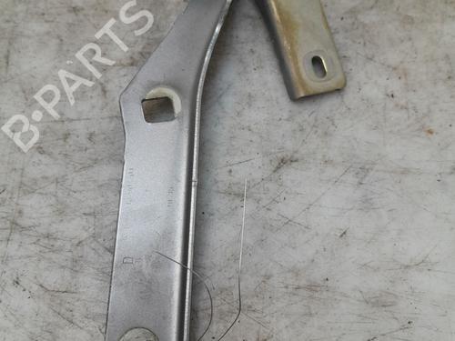 Hinge/Door check strap CITROËN BERLINGO MULTISPACE (B9) 1.6 BlueHDi 120 | BP35885583C146 - Image 3