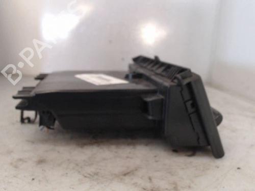 Climate control RENAULT LAGUNA I (B56_, 556_) 1.8 16V (B563, B564) | BP24006056I5 