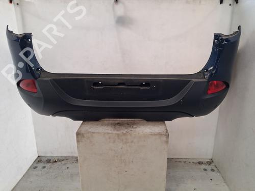rear-bumper-renault-kadjar-ha_-hl_-2015-36957952 main image