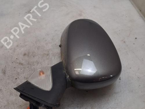 right-mirror-renault-modus-grand-modus-fjp0_-2004-39178934 main image