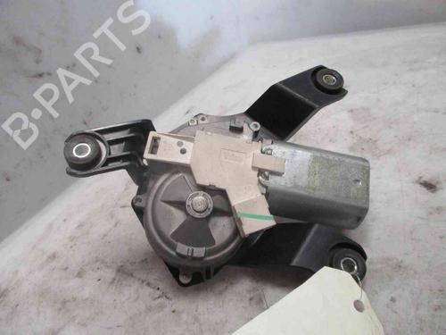 Used Rear wiper motor DACIA LOGAN MCV (KS_) 1.5 dCi (KS0W) (86 hp) 19721607
