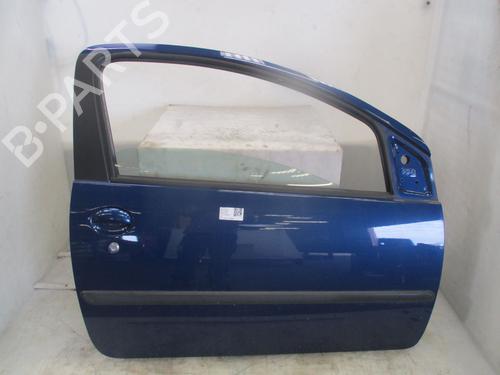 Used Right front door Right front door 36939300 36939300