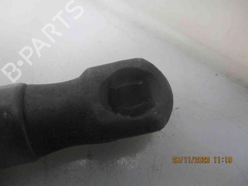 Hood lift support VW PASSAT B6 (3C2) 1.4 TSI | BP19722936C139 