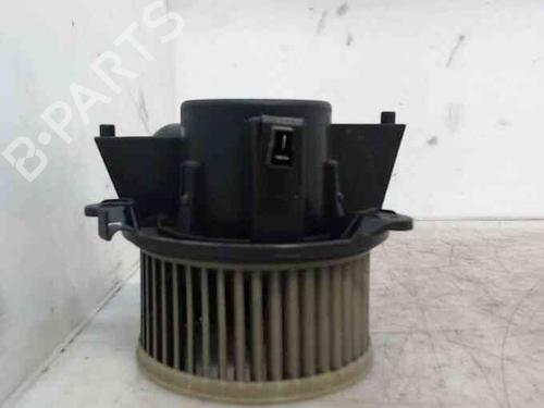 Heater blower motor FIAT DOBLO Box Body/MPV (223_) 1.2 (223ZXA1A) | BP20201587M62 