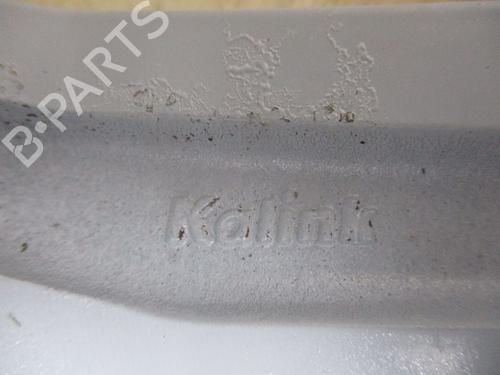 Rim NISSAN JUKE (F15) 1.6 | BP26491091C45