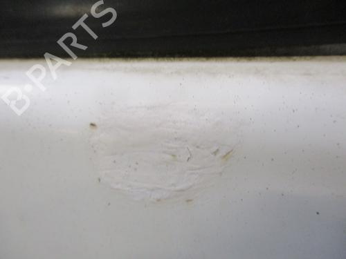 Porta frente direita FIAT DUCATO Van (244_) 2.0 JTD | BP30865549C3