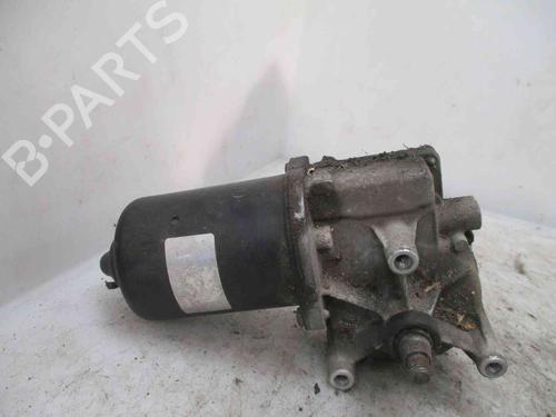 Front wiper motor FORD MONDEO II (BAP) 1.8 TD | BP24005416M29 