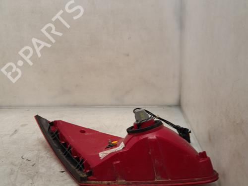 Right tailgate light PEUGEOT 307 CC (3B) 2.0 HDi 135 | BP39038178C80 - Image 4