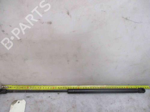 Used Tailgate lift support CITROËN AX (ZA-_) 11 (54 hp) 19735118