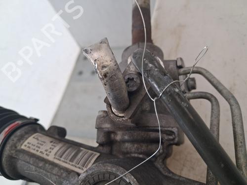 Steering rack CITROËN C5 III (RD_) 2.0 HDi 165 (RDRHHA, RDRHH8) | BP39540184M22 - Image 2