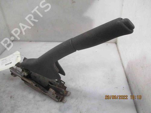 Used Hand brake TOYOTA SPADE (_P14_) 1.5 4WD (103 hp) 24011618