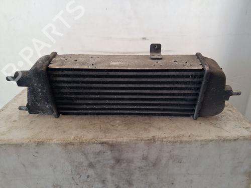Intercooler KIA CEE'D Hatchback (ED) 1.6 CRDi 90 | BP38939353M30 - Image 3