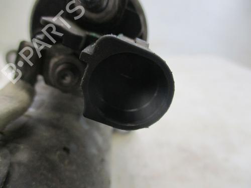 Starter VW GOLF VI (5K1) 2.0 TDI | BP31633479M8