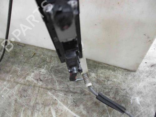 Front right window mechanism AUDI A4 B6 Avant (8E5) 2.5 TDI quattro | BP26626079C23 
