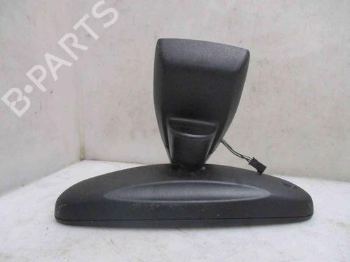 Rear mirror FORD C-MAX (DM2) 1.6 | BP19722902I6 