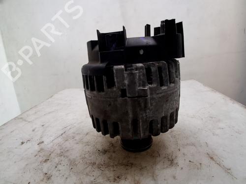 Alternator RENAULT MEGANE IV Hatchback (B9A/M/N_) 1.5 Blue dCi 115 (B9A6) | BP35934982M7 - Image 8