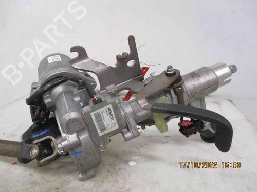 Steering column RENAULT KANGOO / GRAND KANGOO II (KW0/1_) 1.5 dCi | BP20201083M21 