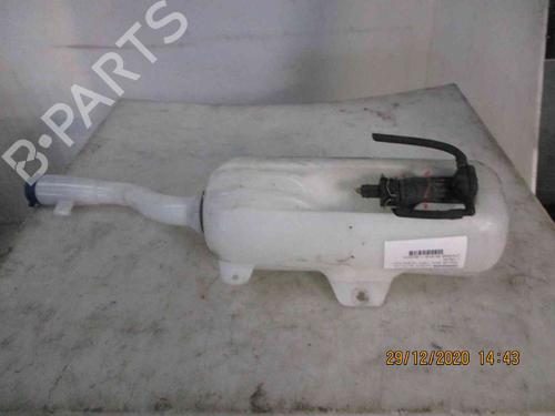 Used Windscreen washer tank FIAT TIPO Hatchback (356_, 357_) 1.0 (357HXN1A) (101 hp) 19735930