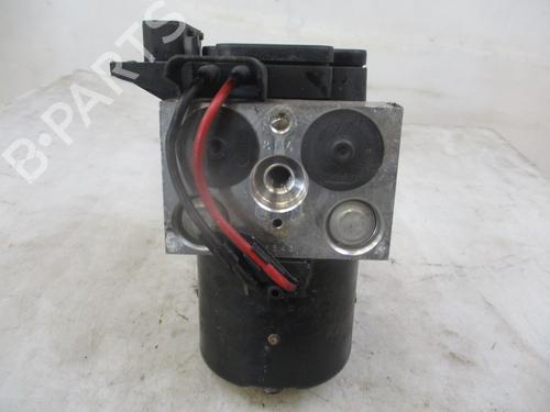 ABS pump MERCEDES-BENZ E-CLASS (W210) E 200 CDI (210.007) | BP29317643M43 