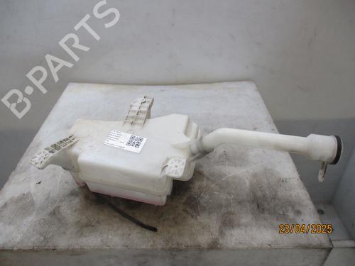 Sprinklertank OPEL MOKKA / MOKKA X (J13) 1.7 CDTI (_76) (131 hp) 25377878