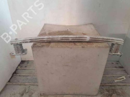 Used Rear bumper reinforcement CITROËN C3 Picasso (SH_) 1.2 THP 110 (SHHNZ6) (110 hp) 30723332