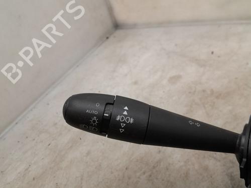 Forlygtekontakt CITROËN C3 II (SC_) 1.2 VTi 82 | BP37728861I24 - Image 3