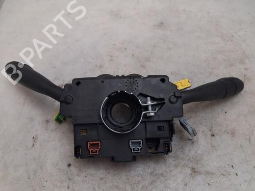 Headlight switch PEUGEOT 206 SW (2E/K) 2.0 HDi | BP39250426I24 - Image 2