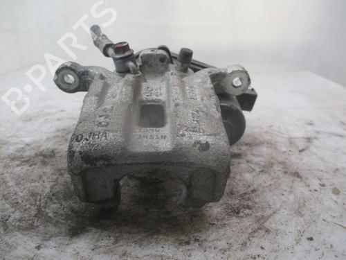 Used Right rear brake caliper HYUNDAI KONA (OS, OSE, OSI) 1.6 GDi Hybrid (141 hp) 32484922