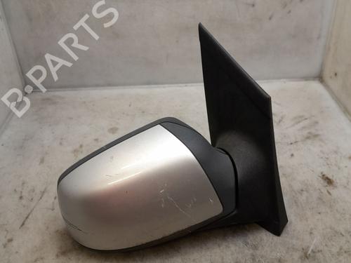 Right mirror FORD FOCUS II (DA_, HCP, DP) 1.8 | BP30163081C27