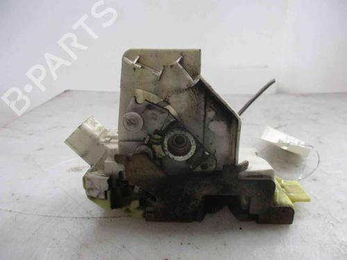 Front right lock FORD FOCUS I Turnier (DNW) 1.8 Turbo DI / TDDi | BP19716332C97 