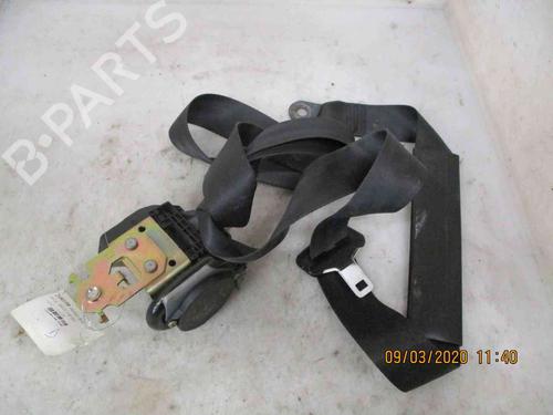 Used Front right belt tensioner PORSCHE PANAMERA (970) 3.0 S E-Hybrid (333 hp) 24009040