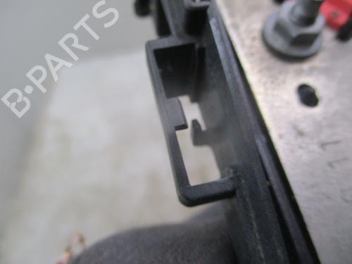 Fuse box PEUGEOT 308 CC (4B_) 2.0 HDi | BP32398467E1  - Image 11