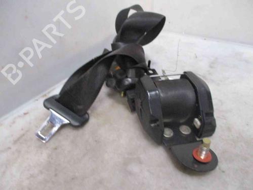 Used Front right belt tensioner HYUNDAI ACCENT I (X-3) 1.3 i 12V (84 hp) 24009218