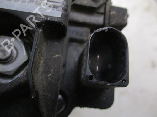 Alternator SEAT IBIZA III (6L1) 1.4 TDI | BP31054590M7 